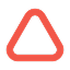icon3-home1 icon3-home1